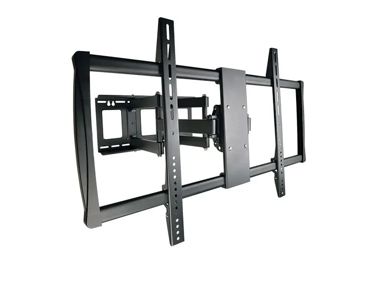 TRIPPLITE-DWM60100XX