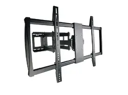 TRIPPLITE-DWM60100XX