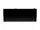 B072-008-1-IP