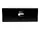 B072-008-1-IP