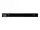 B072-008-1-IP