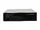B072-008-1-IP