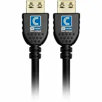 ?Comprehensive Cable-NFHD18G-6PROBLK