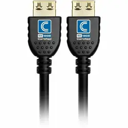 ?Comprehensive Cable-NFHD18G-6PROBLK