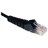 TRIPPLITE-N001-003-BK