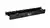 SRCABLEDUCT1UHD