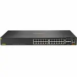 HP JL725B#ABA