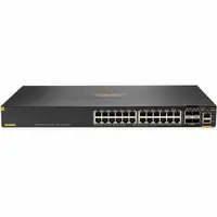 HP-JL725B#ABA