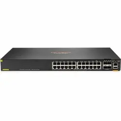 HP-JL725B#ABA