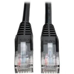 TRIPPLITE-N001-050-BK