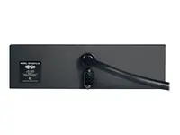 TRIPPLITE-BP192V12RT3UTAA