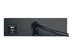 TRIPPLITE-BP192V12RT3UTAA