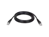 TRIPPLITE-N001-100-BK