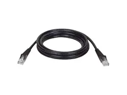 TRIPPLITE-N001-100-BK