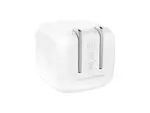 Belkin WCA013DQWH