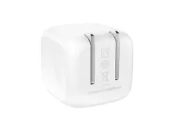 Belkin-WCA013DQWH