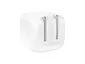Belkin-WCA013DQWH