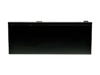 TRIPPLITE-B072-008-1-IP