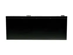 TRIPPLITE-B072-008-1-IP