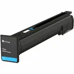 Lexmark 77L1HC0