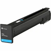 Lexmark-77L1HC0