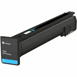 Lexmark-77L1HC0