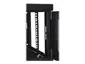 TRIPP LITE-SRW6U