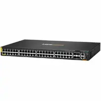 HP-JL727B#ABA