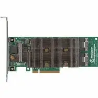 MICROCHIP-3254UC16EX2S