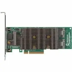 MICROCHIP-3254UC16EX2S