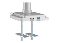 TRIPPLITE-DDR1730TAL