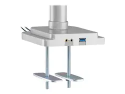 TRIPPLITE-DDR1730TAL