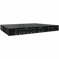 TRIPPLITE-B127A-008-BH