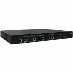 TRIPPLITE-B127A-008-BH