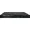 B127A-008-BH