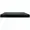 B127A-008-BH
