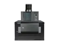 TRIPPLITE-SRW9U