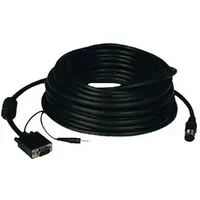 TRIPPLITE-P504-100-EZ