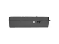 TRIPPLITE-INTERNET750U