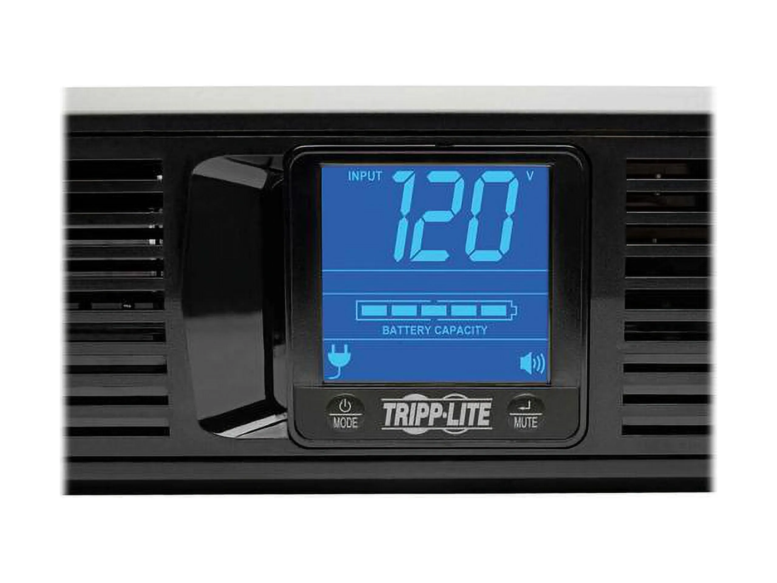 TRIPPLITE-SMART1200LCD