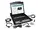 B020-U08-19-IP