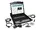 B020-U08-19-IP