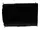 B020-U08-19-IP