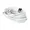 M100-010-WH