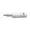 M100-010-WH