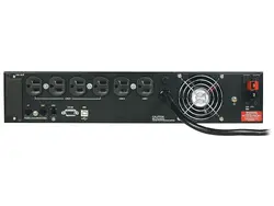 TRIPPLITE-SU1000RTXL2UA