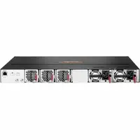HP-R9W88A#ABA