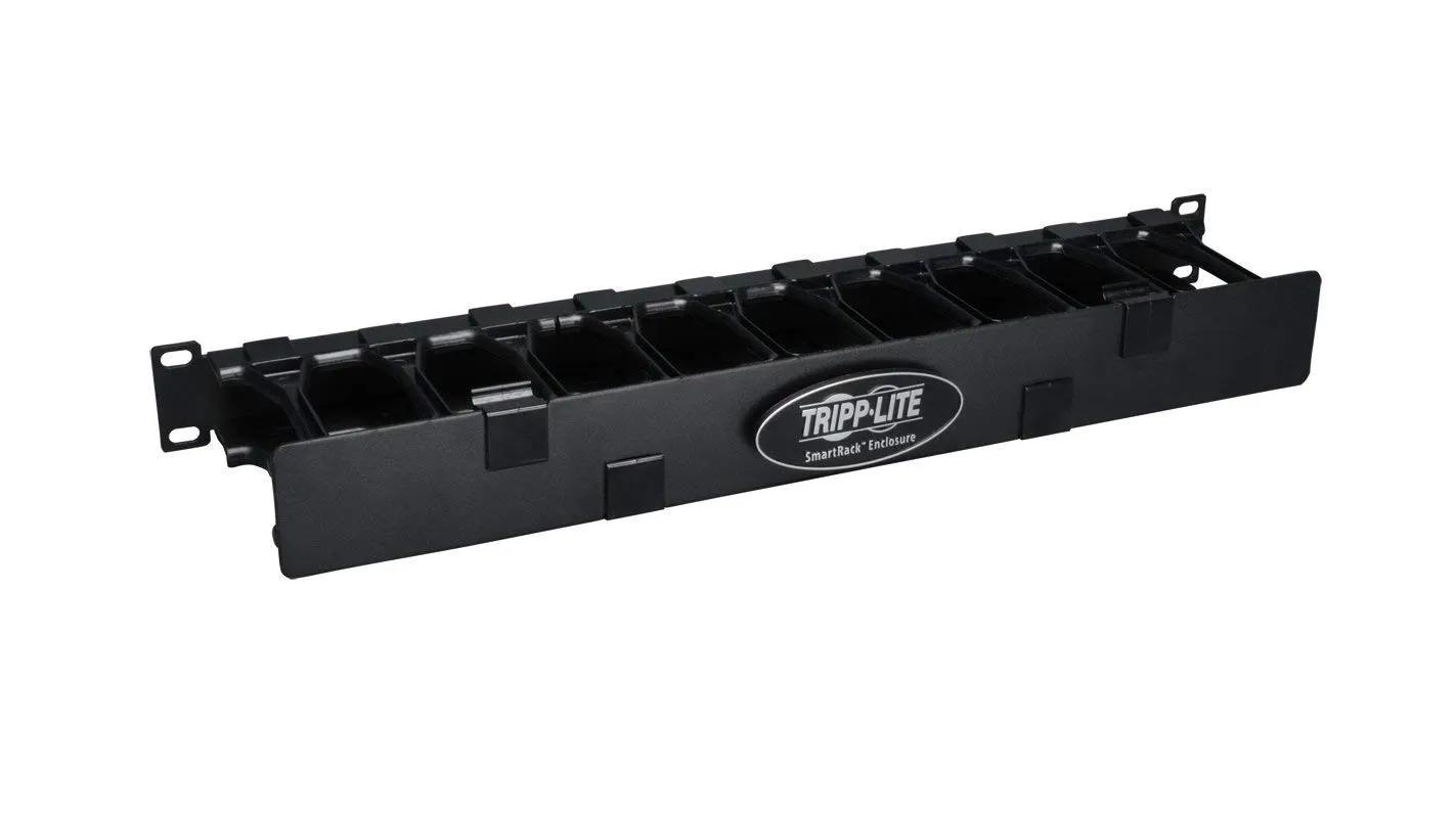 TRIPPLITE-SRCABLEDUCT1UHD