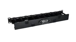 TRIPPLITE-SRCABLEDUCT1UHD