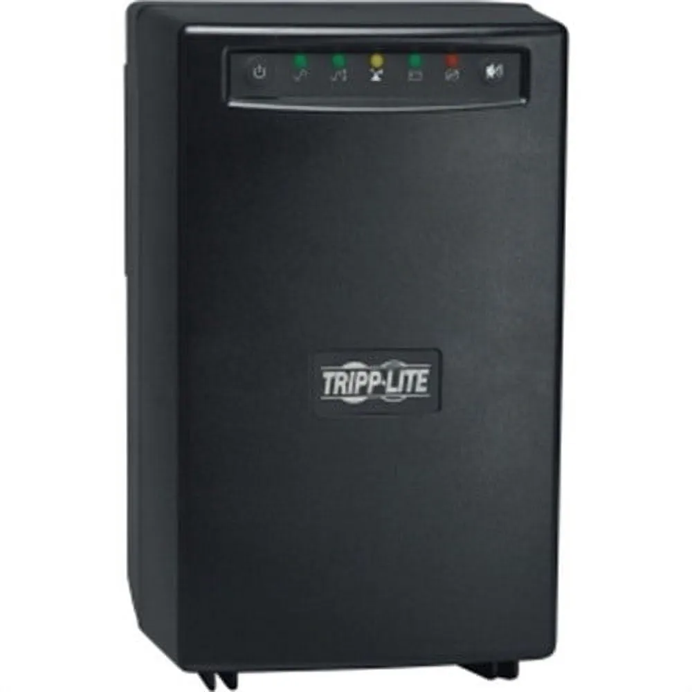 TRIPPLITE-SMART1050